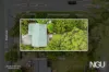 16 Polaris Avenue, Kingston, Qld 4114-Image