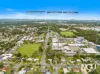 16 Polaris Avenue, Kingston, Qld 4114-Image