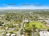 16 Polaris Avenue, Kingston, Qld 4114-Image