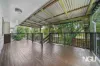16 Polaris Avenue, Kingston, Qld 4114-Image