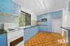 16 Polaris Avenue, Kingston, Qld 4114-Image