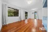 16 Polaris Avenue, Kingston, Qld 4114-Image