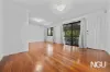 16 Polaris Avenue, Kingston, Qld 4114-Image