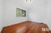 16 Polaris Avenue, Kingston, Qld 4114-Image