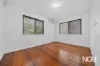 16 Polaris Avenue, Kingston, Qld 4114-Image