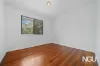 16 Polaris Avenue, Kingston, Qld 4114-Image