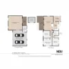 16 Polaris Avenue, Kingston, Qld 4114-Floorplan