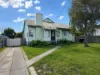 16 Polden Crescent, Morwell, Vic 3840