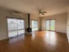 16 Polden Crescent, Morwell, Vic 3840-Image