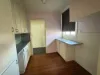 16 Polden Crescent, Morwell, Vic 3840-Image