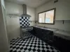 16 Polden Crescent, Morwell, Vic 3840-Image