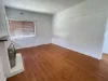 16 Polden Crescent, Morwell, Vic 3840-Image
