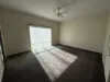 16 Polden Crescent, Morwell, Vic 3840-Image