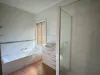16 Polden Crescent, Morwell, Vic 3840-Image