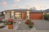 16 Pollen Street, Mount Duneed, Vic 3217