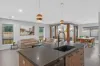 16 Pollen Street, Mount Duneed, Vic 3217-Image