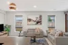 16 Pollen Street, Mount Duneed, Vic 3217-Image