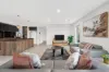 16 Pollen Street, Mount Duneed, Vic 3217-Image