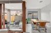 16 Pollen Street, Mount Duneed, Vic 3217-Image