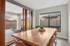 16 Pollen Street, Mount Duneed, Vic 3217-Image