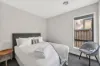 16 Pollen Street, Mount Duneed, Vic 3217-Image