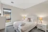 16 Pollen Street, Mount Duneed, Vic 3217-Image