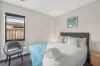 16 Pollen Street, Mount Duneed, Vic 3217-Image