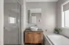16 Pollen Street, Mount Duneed, Vic 3217-Image