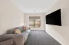 16 Pollen Street, Mount Duneed, Vic 3217-Image