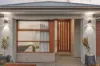 16 Pollen Street, Mount Duneed, Vic 3217-Image