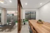 16 Pollen Street, Mount Duneed, Vic 3217-Image
