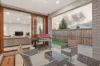 16 Pollen Street, Mount Duneed, Vic 3217-Image