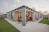16 Pollen Street, Mount Duneed, Vic 3217-Image