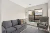 16 Pollen Street, Mount Duneed, Vic 3217-Image