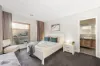 16 Pollen Street, Mount Duneed, Vic 3217-Image