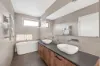 16 Pollen Street, Mount Duneed, Vic 3217-Image