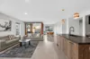 16 Pollen Street, Mount Duneed, Vic 3217-Image