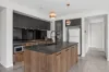 16 Pollen Street, Mount Duneed, Vic 3217-Image