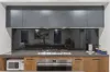 16 Pollen Street, Mount Duneed, Vic 3217-Image
