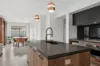 16 Pollen Street, Mount Duneed, Vic 3217-Image