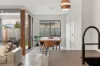 16 Pollen Street, Mount Duneed, Vic 3217-Image