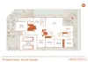 16 Pollen Street, Mount Duneed, Vic 3217-Floorplan