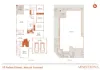 16 Pollen Street, Mount Duneed, Vic 3217-Floorplan