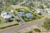 16 Polo Place, Branyan, Qld 4670