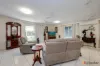 16 Polo Place, Branyan, Qld 4670-Image