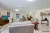 16 Polo Place, Branyan, Qld 4670-Image