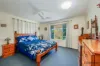 16 Polo Place, Branyan, Qld 4670-Image