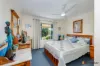 16 Polo Place, Branyan, Qld 4670-Image