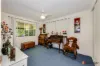 16 Polo Place, Branyan, Qld 4670-Image