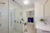 16 Polo Place, Branyan, Qld 4670-Image